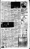 Kent & Sussex Courier Friday 06 March 1953 Page 7