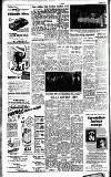 Kent & Sussex Courier Friday 06 March 1953 Page 8