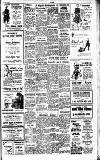 Kent & Sussex Courier Friday 06 March 1953 Page 9