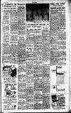 Kent & Sussex Courier Friday 06 March 1953 Page 11