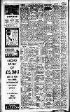 Kent & Sussex Courier Friday 06 March 1953 Page 12
