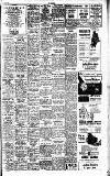 Kent & Sussex Courier Friday 19 June 1953 Page 3