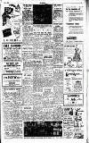 Kent & Sussex Courier Friday 19 June 1953 Page 5