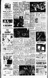 Kent & Sussex Courier Friday 19 June 1953 Page 6