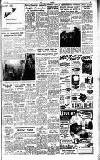 Kent & Sussex Courier Friday 19 June 1953 Page 7