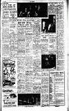 Kent & Sussex Courier Friday 19 June 1953 Page 9