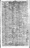 Kent & Sussex Courier Friday 19 June 1953 Page 12