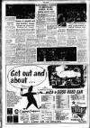 Kent & Sussex Courier Friday 26 June 1953 Page 6