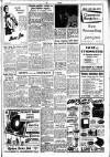 Kent & Sussex Courier Friday 26 June 1953 Page 7