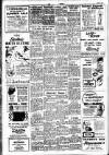 Kent & Sussex Courier Friday 26 June 1953 Page 8