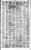 Kent & Sussex Courier Friday 17 July 1953 Page 2