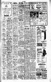 Kent & Sussex Courier Friday 17 July 1953 Page 3
