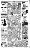 Kent & Sussex Courier Friday 17 July 1953 Page 5