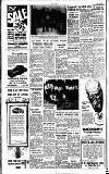 Kent & Sussex Courier Friday 17 July 1953 Page 6