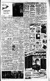 Kent & Sussex Courier Friday 17 July 1953 Page 7