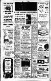 Kent & Sussex Courier Friday 17 July 1953 Page 8
