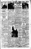 Kent & Sussex Courier Friday 17 July 1953 Page 9