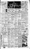 Kent & Sussex Courier Friday 17 July 1953 Page 11