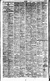 Kent & Sussex Courier Friday 17 July 1953 Page 14