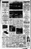 Kent & Sussex Courier Friday 28 August 1953 Page 4