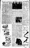 Kent & Sussex Courier Friday 28 August 1953 Page 6
