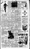 Kent & Sussex Courier Friday 28 August 1953 Page 7