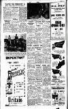 Kent & Sussex Courier Friday 28 August 1953 Page 8