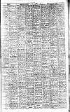 Kent & Sussex Courier Friday 28 August 1953 Page 11