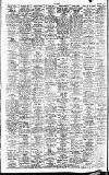 Kent & Sussex Courier Friday 23 October 1953 Page 2