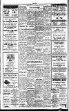 Kent & Sussex Courier Friday 23 October 1953 Page 4