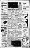 Kent & Sussex Courier Friday 23 October 1953 Page 5