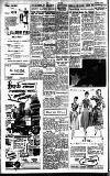 Kent & Sussex Courier Friday 23 October 1953 Page 8