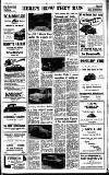 Kent & Sussex Courier Friday 23 October 1953 Page 11