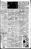 Kent & Sussex Courier Friday 23 October 1953 Page 15
