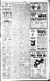 Kent & Sussex Courier Friday 01 January 1954 Page 3