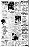 Kent & Sussex Courier Friday 01 January 1954 Page 4