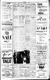 Kent & Sussex Courier Friday 01 January 1954 Page 5