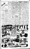 Kent & Sussex Courier Friday 01 January 1954 Page 7