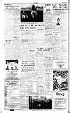 Kent & Sussex Courier Friday 01 January 1954 Page 8