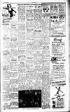 Kent & Sussex Courier Friday 15 January 1954 Page 3