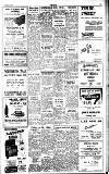 Kent & Sussex Courier Friday 15 January 1954 Page 5