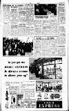 Kent & Sussex Courier Friday 15 January 1954 Page 6