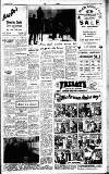 Kent & Sussex Courier Friday 15 January 1954 Page 7