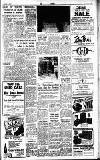 Kent & Sussex Courier Friday 15 January 1954 Page 9
