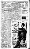 Kent & Sussex Courier Friday 22 January 1954 Page 3