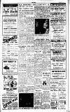 Kent & Sussex Courier Friday 22 January 1954 Page 4