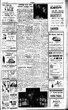 Kent & Sussex Courier Friday 22 January 1954 Page 5