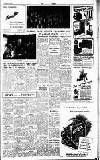 Kent & Sussex Courier Friday 22 January 1954 Page 7