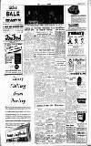 Kent & Sussex Courier Friday 22 January 1954 Page 8