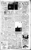 Kent & Sussex Courier Friday 22 January 1954 Page 9